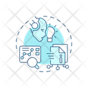 پیش‌نمایش فایل ai-ops-engage-9808063 از پک عملیات هوش مصنوعی