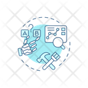 پیش‌نمایش فایل choose-ai-ops-tools-9808077 از پک عملیات هوش مصنوعی