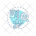 پیش‌نمایش فایل data-assessment-9808076 از پک عملیات هوش مصنوعی