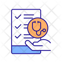 پیش‌نمایش فایل content-standards-9809488 از پک منابع تعامل‌پذیری سلامت