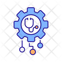 پیش‌نمایش فایل human-readable-9809481 از پک منابع تعامل‌پذیری سلامت