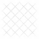 پیش‌نمایش فایل car-air-conditioner-9836139 از پک تعمیر و خدمات خودرو