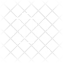 پیش‌نمایش فایل car-oil-filter-9836138 از پک تعمیر و خدمات خودرو