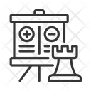 پیش‌نمایش فایل pros-and-cons-9836755 از پک مقایسه‌ها
