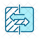 پیش‌نمایش فایل choice-9836388 از پک مقایسه‌ها