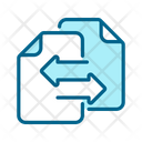 پیش‌نمایش فایل documents-with-arrows-9836384 از پک مقایسه‌ها