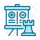 پیش‌نمایش فایل pros-and-cons-i-9836394 از پک مقایسه‌ها