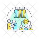 پیش‌نمایش فایل compassion-9837210 از پک کارآفرینی آگاهانه