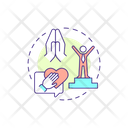 پیش‌نمایش فایل gratitude-practice-9837229 از پک کارآفرینی آگاهانه