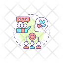پیش‌نمایش فایل mindful-communication-9837228 از پک کارآفرینی آگاهانه