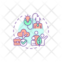 پیش‌نمایش فایل mindful-work-environment-9837233 از پک کارآفرینی آگاهانه