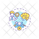 پیش‌نمایش فایل mindfulness-in-business-9837223 از پک کارآفرینی آگاهانه
