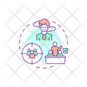 پیش‌نمایش فایل mindfulness-in-meetings-9837232 از پک کارآفرینی آگاهانه