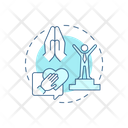 پیش‌نمایش فایل gratitude-practice-9837528 از پک کارآفرینی آگاهانه