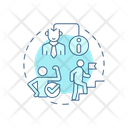 پیش‌نمایش فایل personal-growth-9837518 از پک کارآفرینی آگاهانه