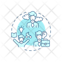 پیش‌نمایش فایل self-awareness-9837508 از پک کارآفرینی آگاهانه