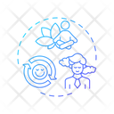 پیش‌نمایش فایل daily-meditation-9837774 از پک کارآفرینی آگاهانه