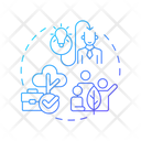 پیش‌نمایش فایل mindful-work-environment-9837780 از پک کارآفرینی آگاهانه