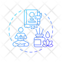 پیش‌نمایش فایل personal-mindfulness-9837769 از پک کارآفرینی آگاهانه