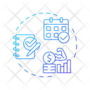 پیش‌نمایش فایل reflective-journaling-9837777 از پک کارآفرینی آگاهانه