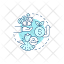 پیش‌نمایش فایل encourage-investments-9844785 از پک مد پایدار