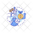 پیش‌نمایش فایل encourage-investments-9844692 از پک مد پایدار