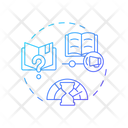پیش‌نمایش فایل dyslexia-accomodations-9903388 از پک نارساخوانی