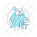 پیش‌نمایش فایل dyslexia-awareness-9901857 از پک نارساخوانی