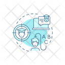 پیش‌نمایش فایل individualized-education-9901856 از پک نارساخوانی