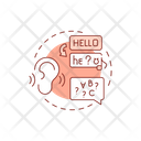 پیش‌نمایش فایل phonological-difficulties-9901850 از پک نارساخوانی