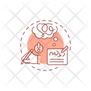 پیش‌نمایش فایل writing-difficulties-9901851 از پک نارساخوانی