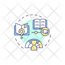 پیش‌نمایش فایل dyslexia-accomodations-9894742 از پک نارساخوانی