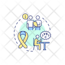 پیش‌نمایش فایل dyslexia-awareness-9894740 از پک نارساخوانی