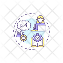 پیش‌نمایش فایل dyslexia-in-media-9894749 از پک نارساخوانی