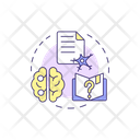 پیش‌نمایش فایل dyslexia-neurological-basis-9894727 از پک نارساخوانی