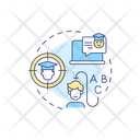 پیش‌نمایش فایل individualized-education-9894739 از پک نارساخوانی