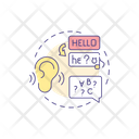 پیش‌نمایش فایل phonological-difficulties-9894733 از پک نارساخوانی