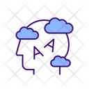 پیش‌نمایش فایل dyslexia-friendly-designs-9904989 از پک نارساخوانی
