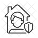 پیش‌نمایش فایل home-quarantine-9954448 از پک باکتری