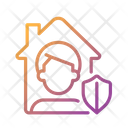 پیش‌نمایش فایل quarantine-9954611 از پک باکتری