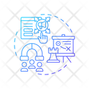 پیش‌نمایش فایل marketing-strategy-9953985 از پک تجارت مصرف‌کننده با مصرف‌کننده