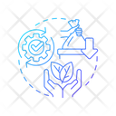 پیش‌نمایش فایل sustainability-9953970 از پک تجارت مصرف‌کننده با مصرف‌کننده