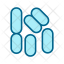 پیش‌نمایش فایل bacilli-9954267 از پک باکتری