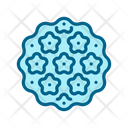 پیش‌نمایش فایل bacteria-9954257 از پک باکتری