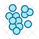 پیش‌نمایش فایل coccus-9954243 از پک باکتری