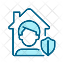 پیش‌نمایش فایل home-quarantine-9954264 از پک باکتری