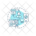پیش‌نمایش فایل access-to-wide-market-9953934 از پک تجارت مصرف‌کننده با مصرف‌کننده