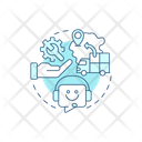 پیش‌نمایش فایل after-sales-service-9953943 از پک تجارت مصرف‌کننده با مصرف‌کننده