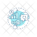 پیش‌نمایش فایل customer-service-9953949 از پک تجارت مصرف‌کننده با مصرف‌کننده