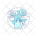 پیش‌نمایش فایل extra-income-9953932 از پک تجارت مصرف‌کننده با مصرف‌کننده